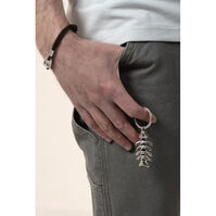 Llavero Raspa  1ud.-227712 Llavero Raspa  1ud.-227712 1